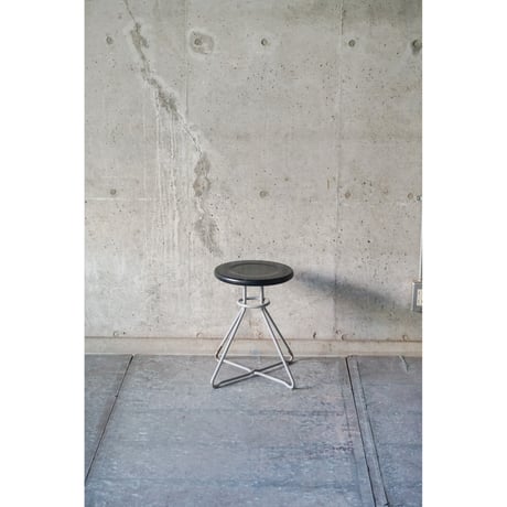 スツール　Stool