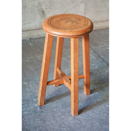 スツール　Stool
