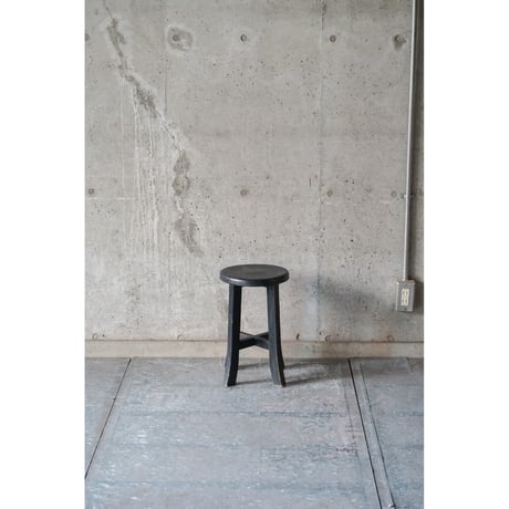 スツール　Stool