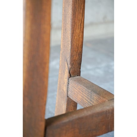 スツール　Stool