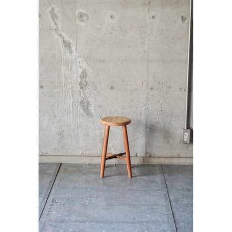スツール　Stool