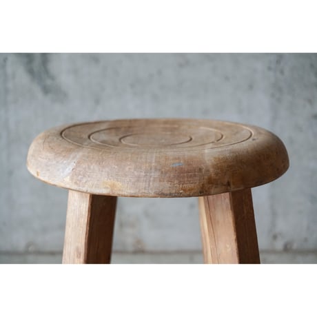 スツール　Stool