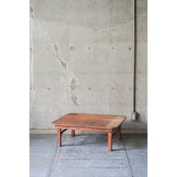 ちゃぶ台