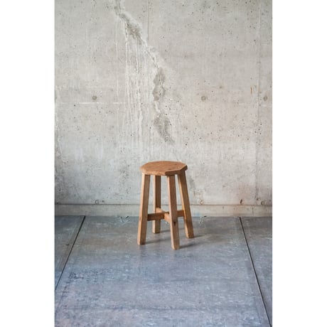 スツール　Stool