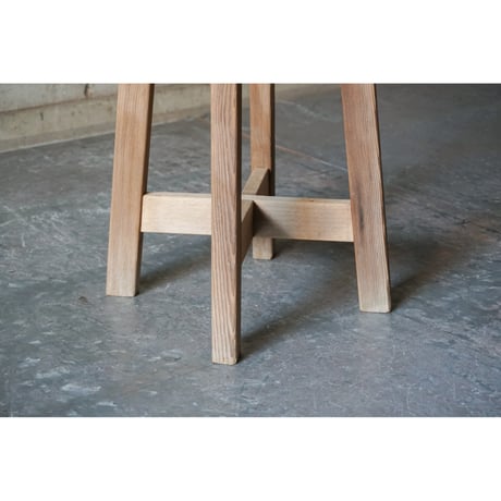 スツール　Stool