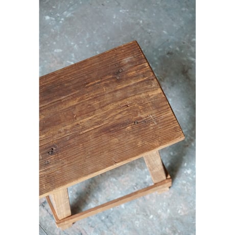スツール　Stool