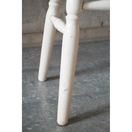 Europe ハイスツール　High stool