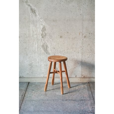 スツール　Stool