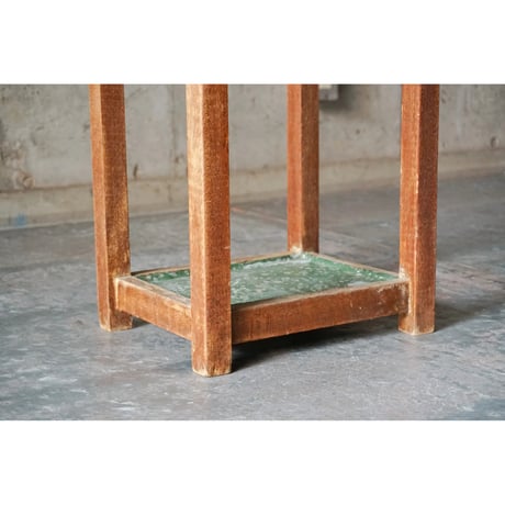 傘立て　Umbrella stand