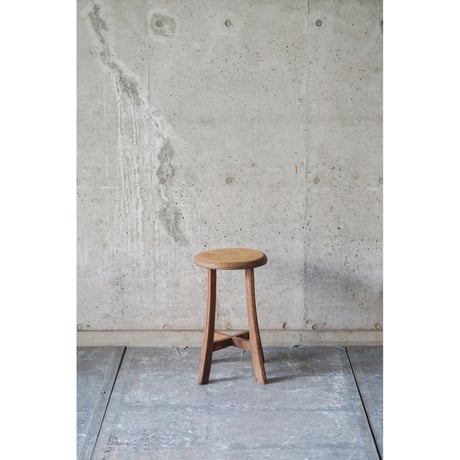 スツール　Stool