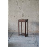花台