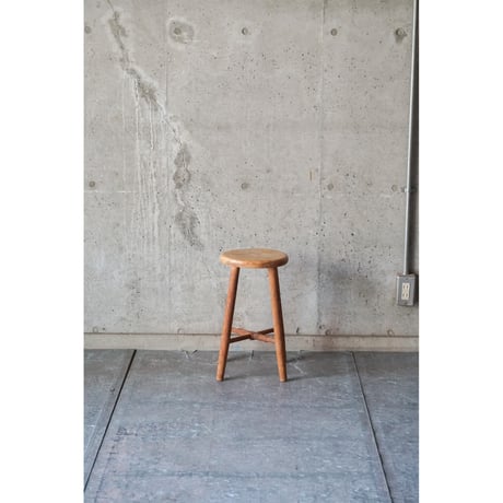 スツール　Stool