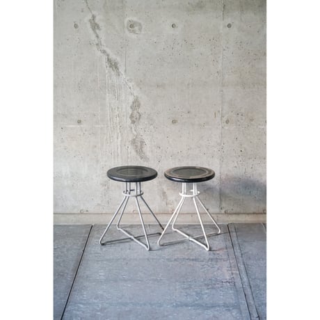 スツール　Stool
