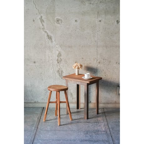 スツール　Stool