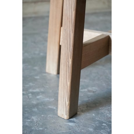 スツール　Stool