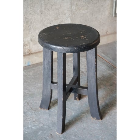 スツール　Stool