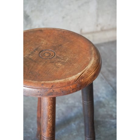 スツール　Stool