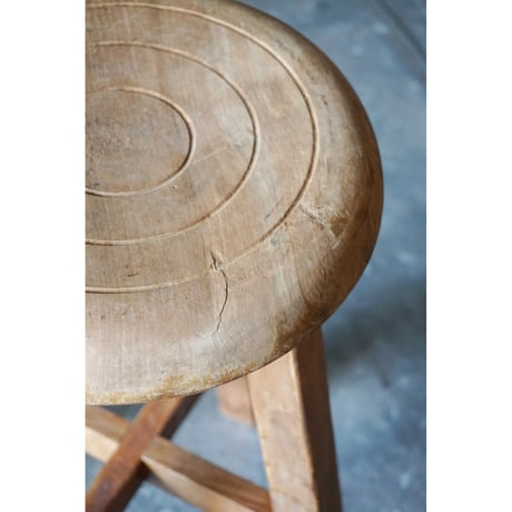 スツール　Stool