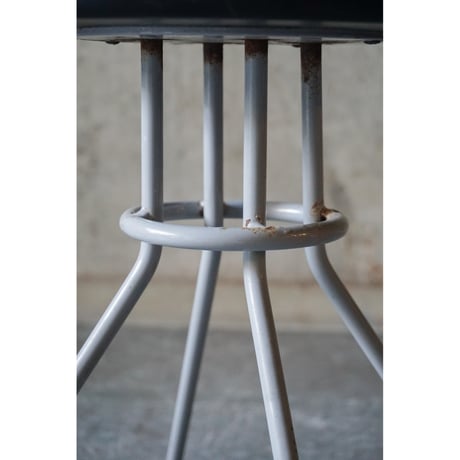 スツール　Stool