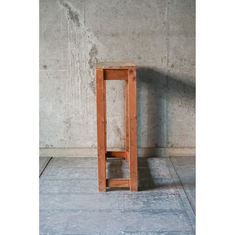 展示台