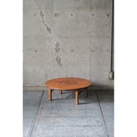 ちゃぶ台