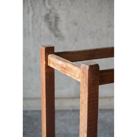 傘立て　Umbrella stand