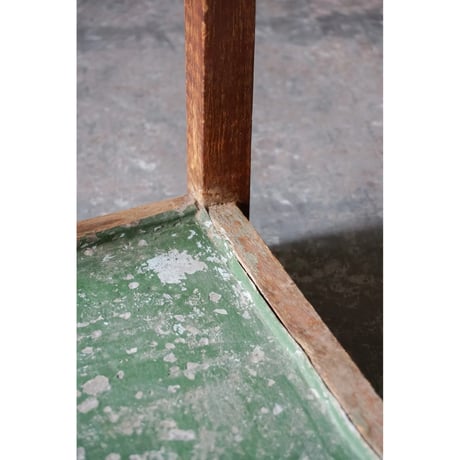 傘立て　Umbrella stand