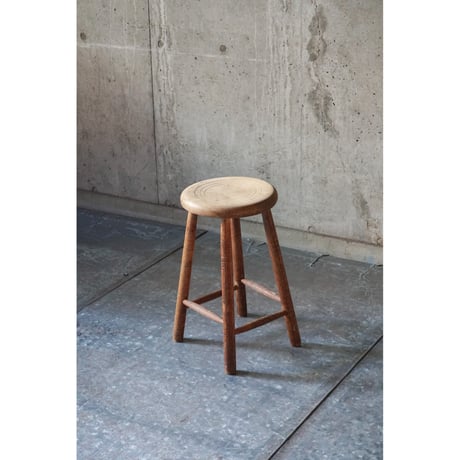スツール　Stool