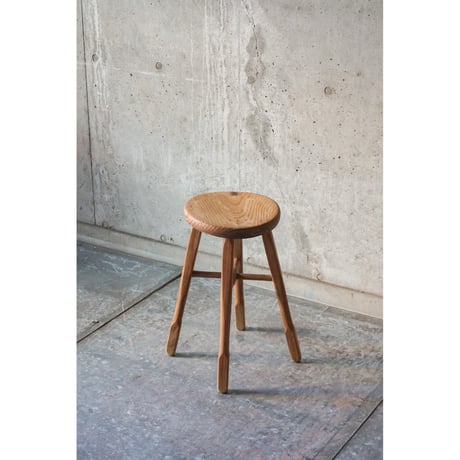 スツール　Stool