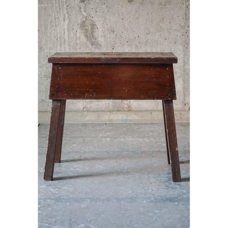 スツール　Stool