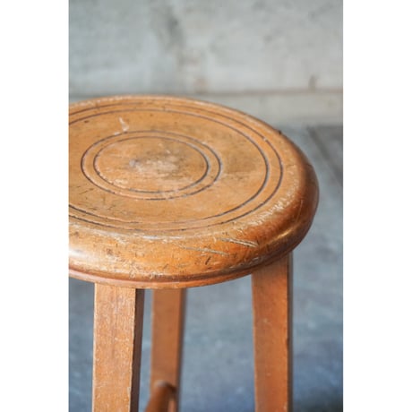 スツール　Stool