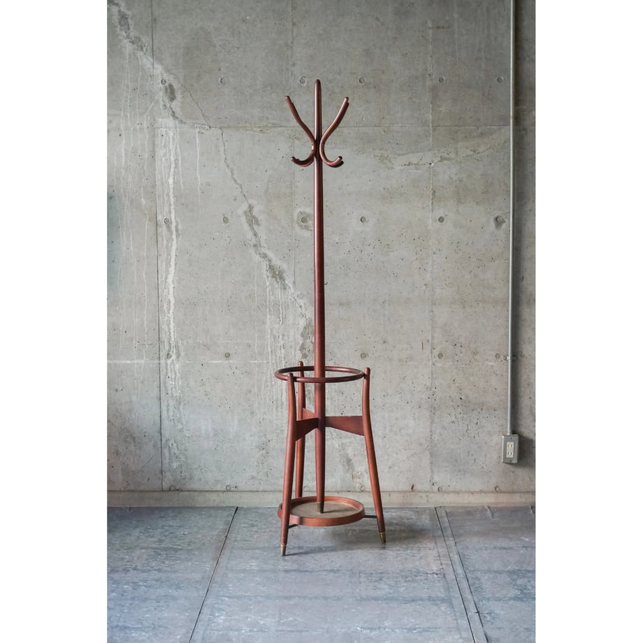 6a969867f76ce700c156912c