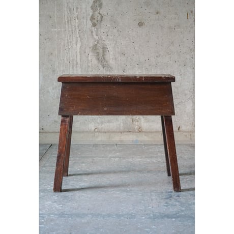 スツール　Stool