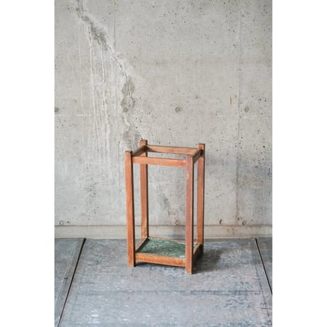 傘立て　Umbrella stand