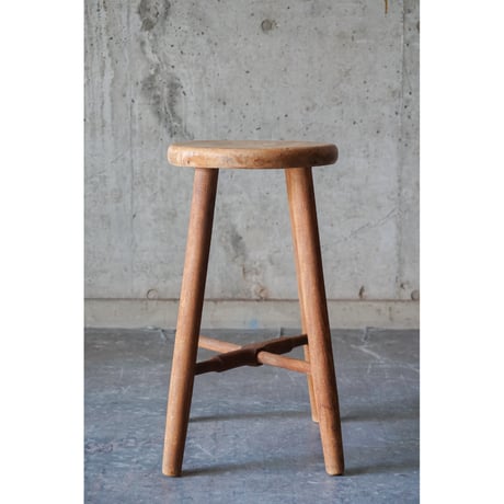 スツール　Stool