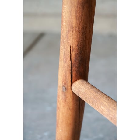 スツール　Stool