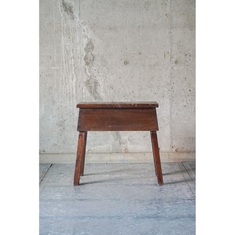 スツール　Stool