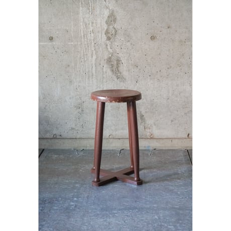 スツール　Stool