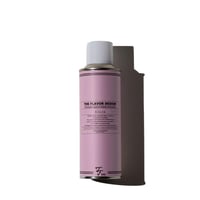 AIR FRESHENER - No.63 COLOR