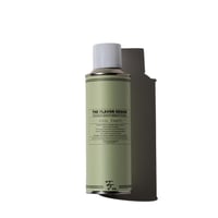 AIR FRESHENER - No.35 COOL CRASH