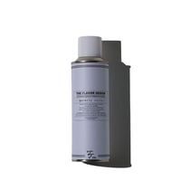 AIR FRESHENER - No.108 Beverly Hills