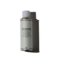 AIR FRESHENER - No.1 Dreamland