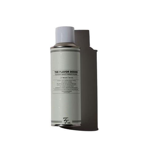 AIR FRESHENER - No.1 Dreamland