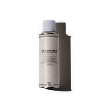 AIR FRESHENER - No.4 Casino Club