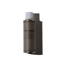 AIR FRESHENER - No.151 Chambers NY