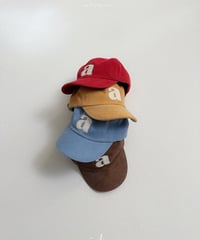 予約 atomeme Cheetos cap