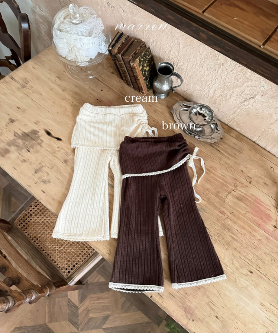 6addb25536446dadc7ed3f34