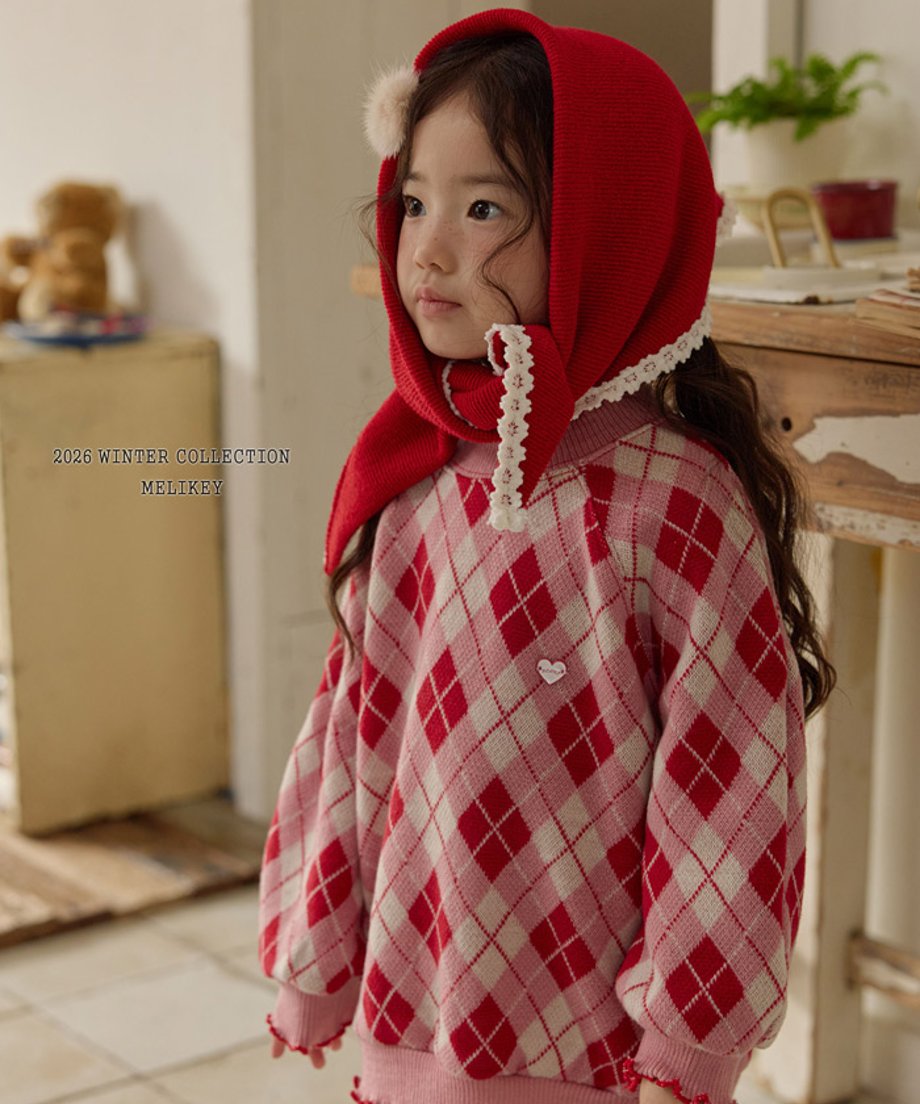 6adfd81479515c359d39afa8