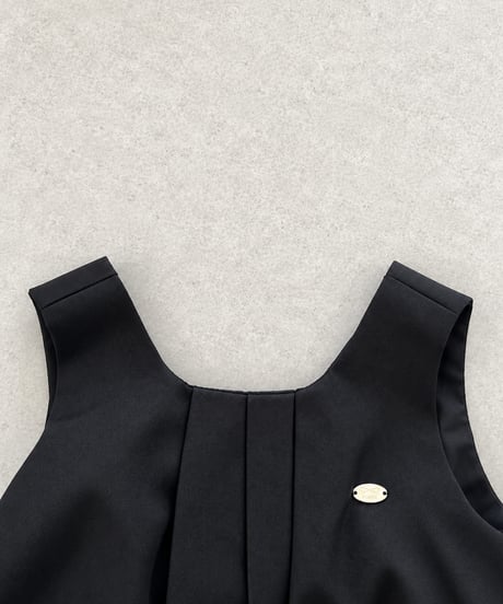即納 berry berry Kongle One Piece