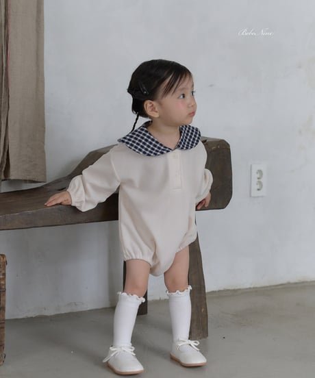 予約 bebe nine Elody suit